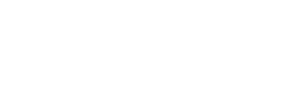 GGL – Gemeinsame Glücksspielbehörde der Länder Logo